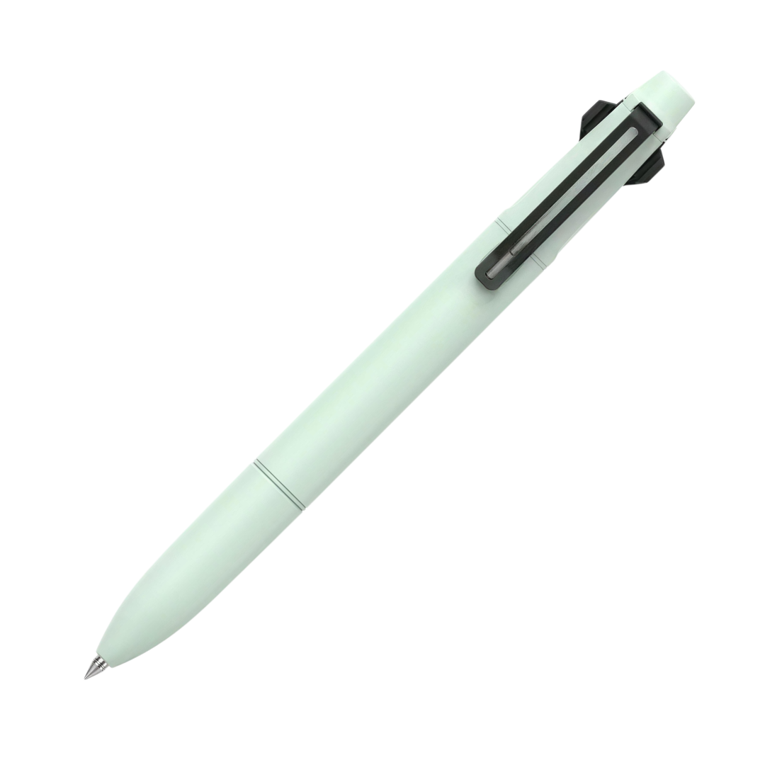 Uni Jetstream Prime 3 Color 0.7mm Ballpoint Pen