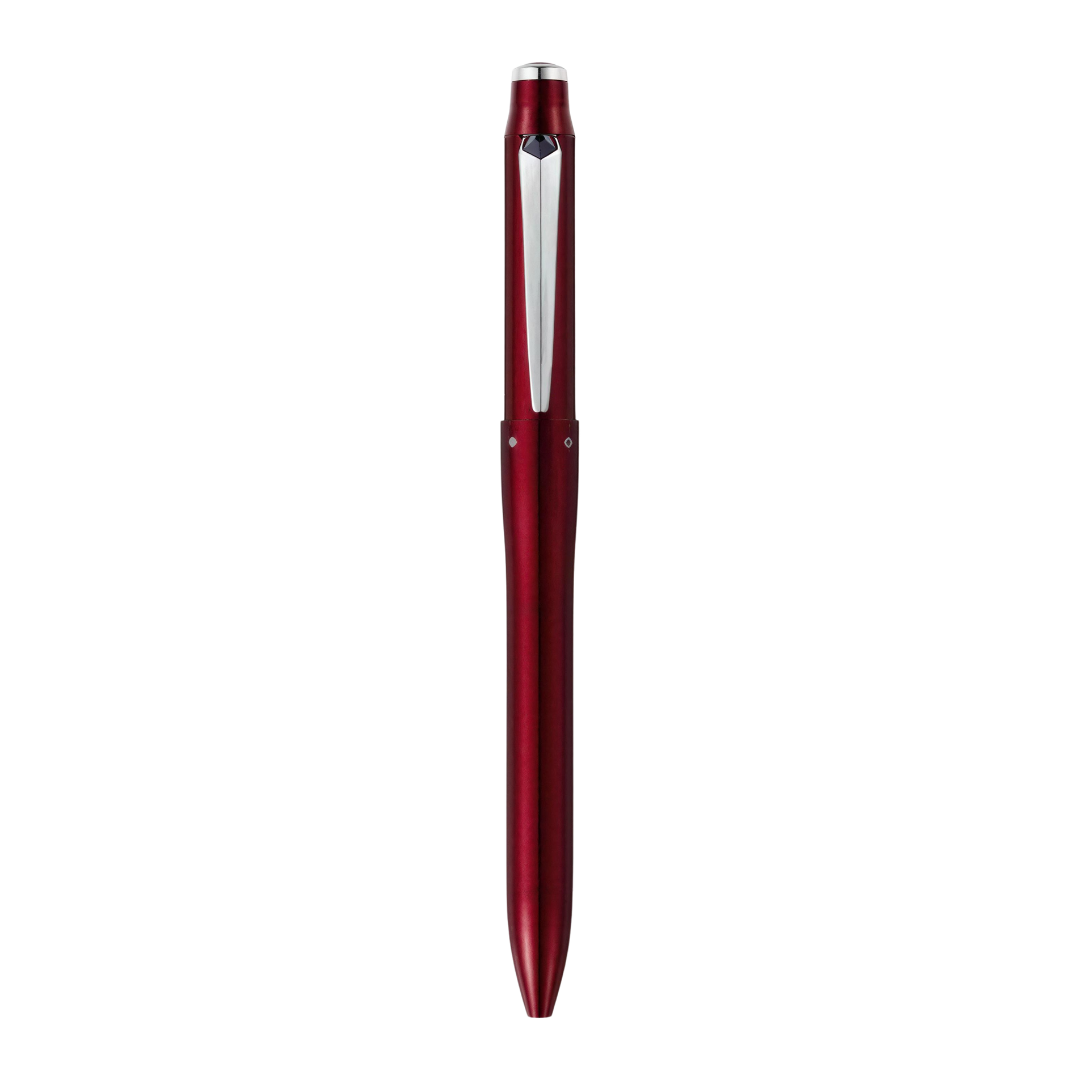 Uni Jetstream Prime 3 & 1 Multifunction Pen