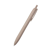 Uni Jetstream Single 0.5mm Gel Pen (with Lite touch ink)