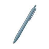 Uni Jetstream Single 0.5mm Gel Pen