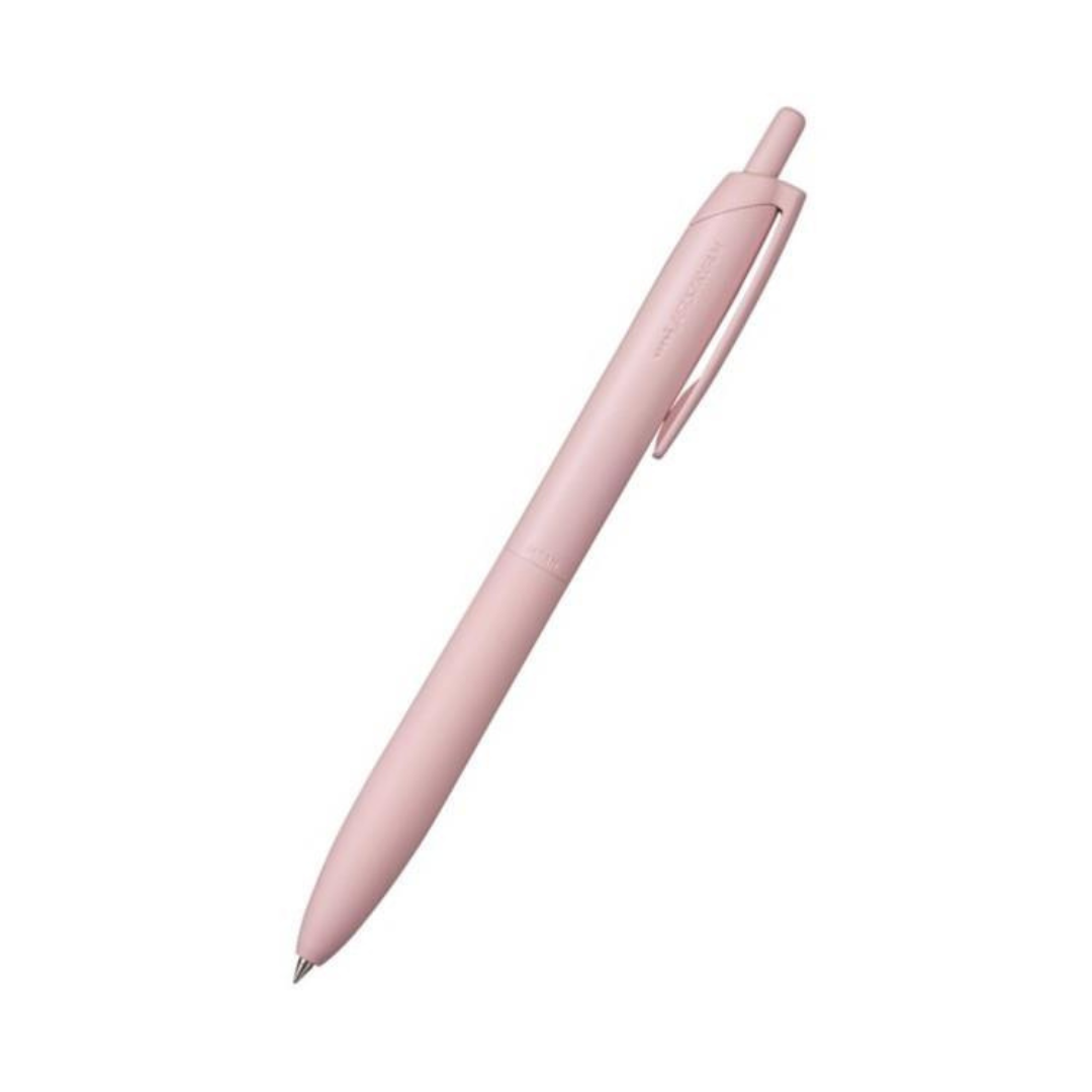 Uni Jetstream Single 0.5mm Gel Pen