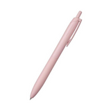 Uni Jetstream Single 0.5mm Gel Pen