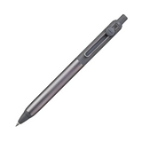 Uni Zento Flow Model 0.5mm Gel Pen