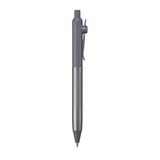 Uni Zento Flow Model 0.5mm Gel Pen