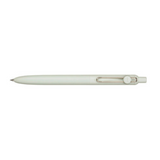 Uni Zento Standard Model 0.5mm Gel Pen