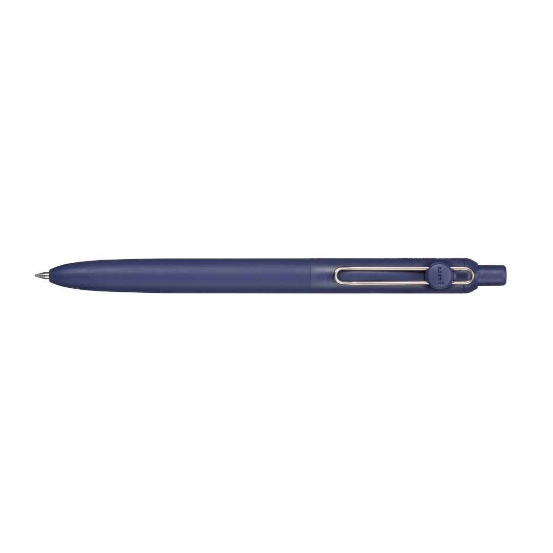 Uni Zento Standard Model 0.5mm Gel Pen