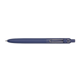 Uni Zento Standard Model 0.5mm Gel Pen