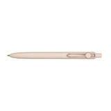 Uni Zento Standard Model 0.5mm Gel Pen