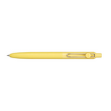 Uni Zento Standard Model 0.5mm Gel Pen