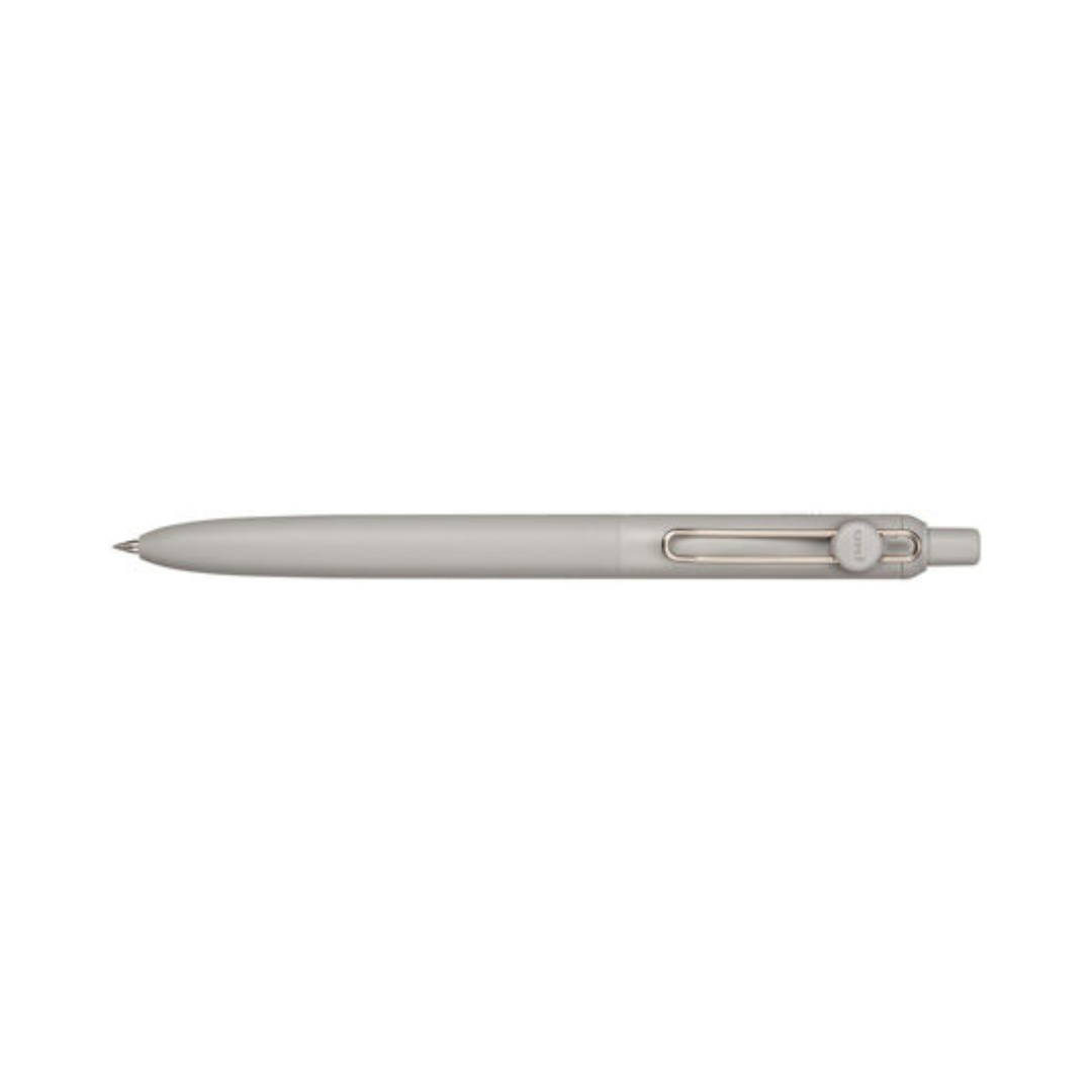Uni Zento Standard Model 0.38mm Ball Pen