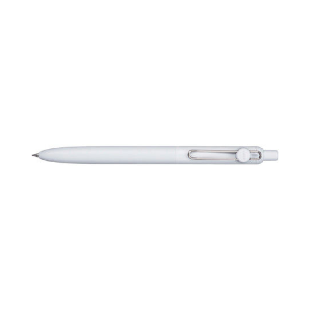 Uni Zento Standard Model 0.38mm Ball Pen