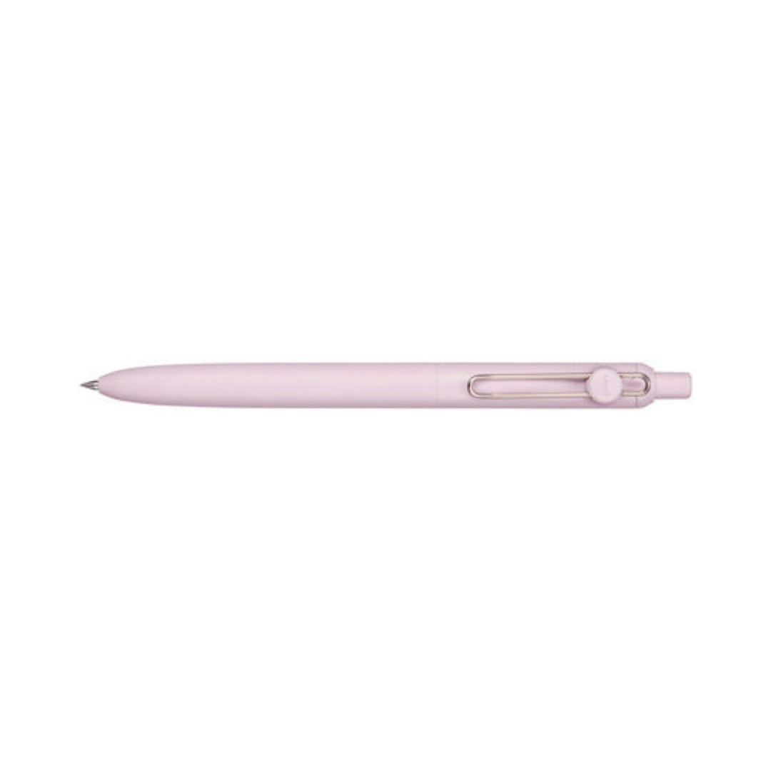 Uni Zento Standard Model 0.38mm Ball Pen