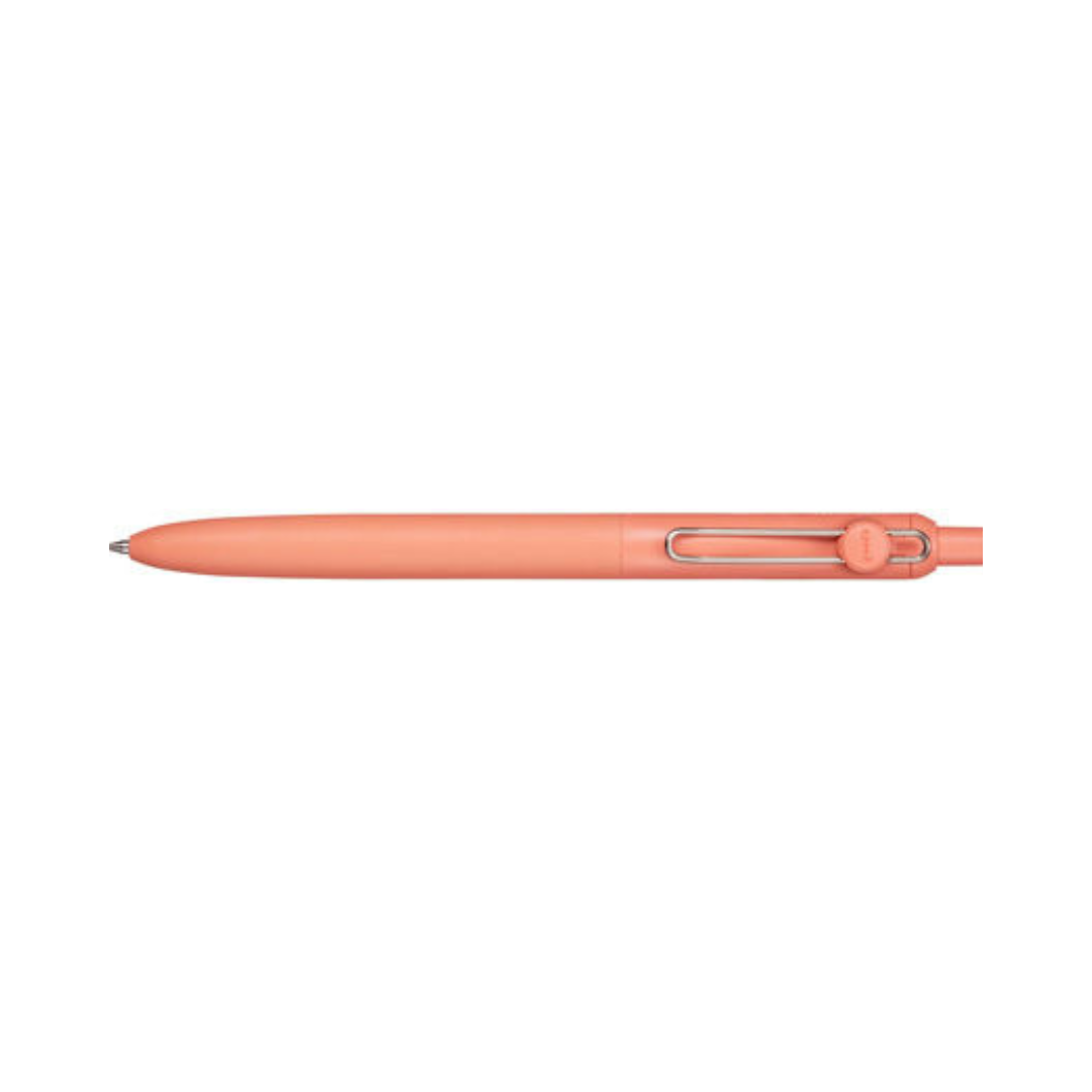 Uni Zento Standard Model 0.38mm Ball Pen