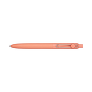 Uni Zento Standard Model 0.38mm Ball Pen