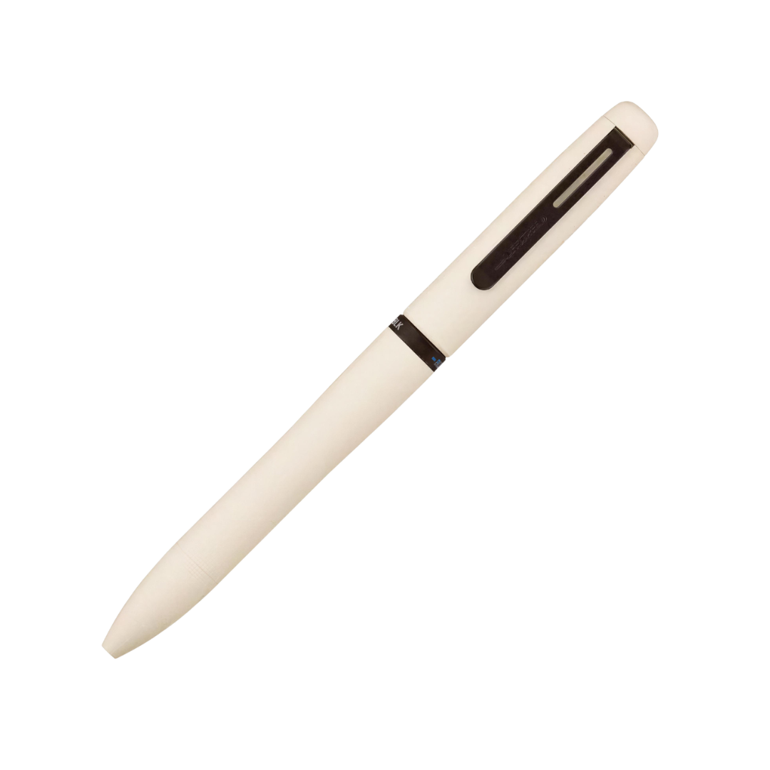 Uni 3 Color Jetstream Prime Retractable Ballpoint Pen