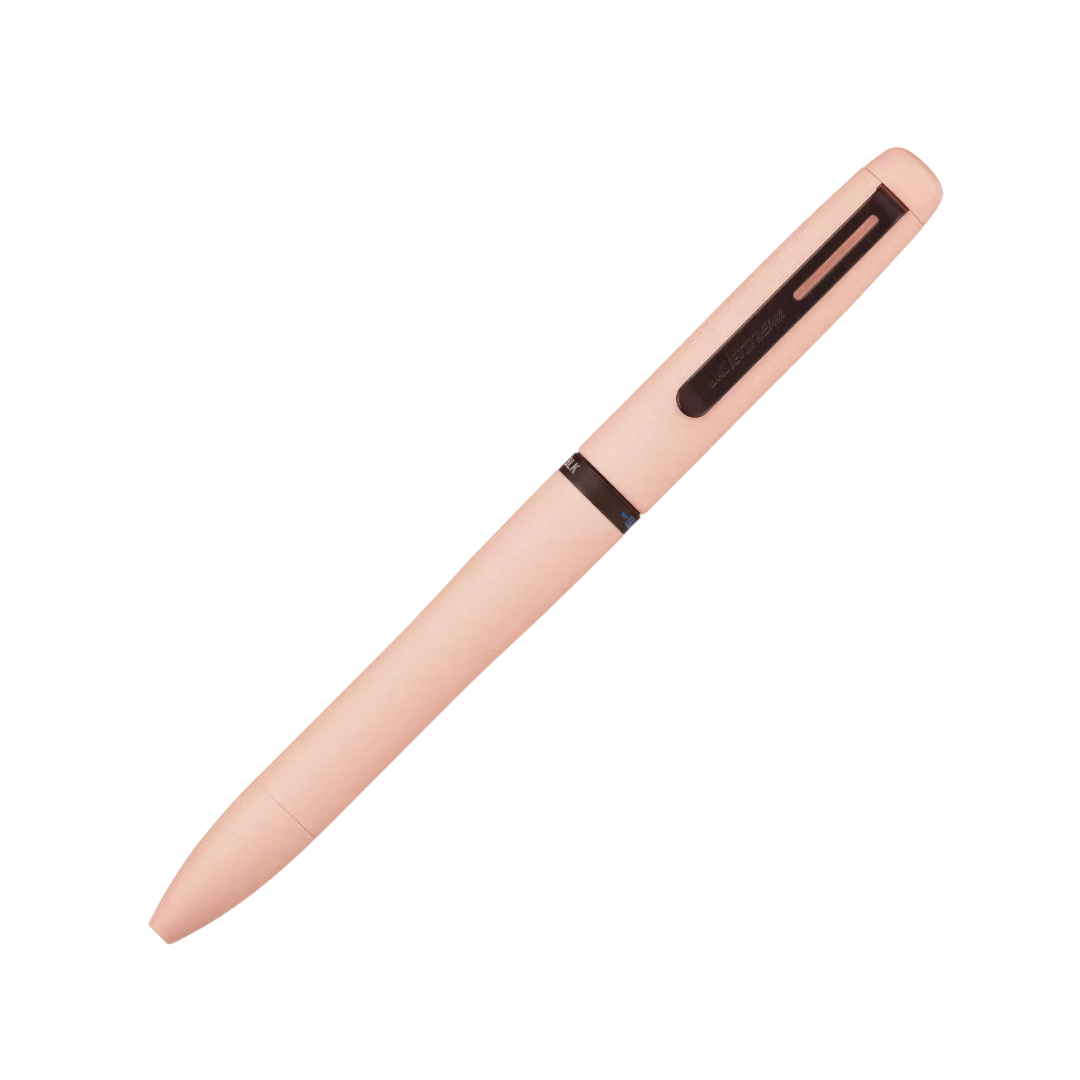 Uni 3 Color Jetstream Prime Retractable Ballpoint Pen