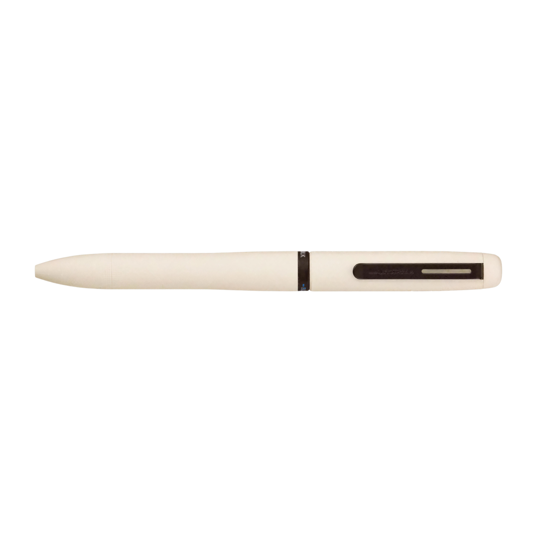 Uni 3 Color Jetstream Prime Retractable Ballpoint Pen
