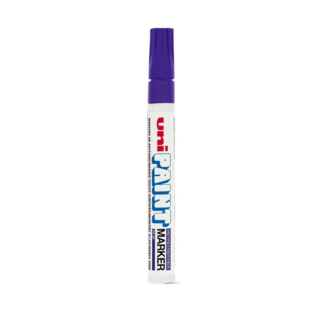 Uni-ball Paint Marker