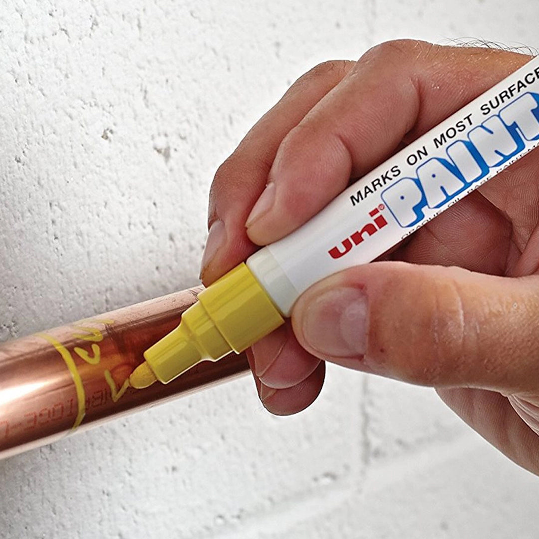Uni-ball Paint Marker