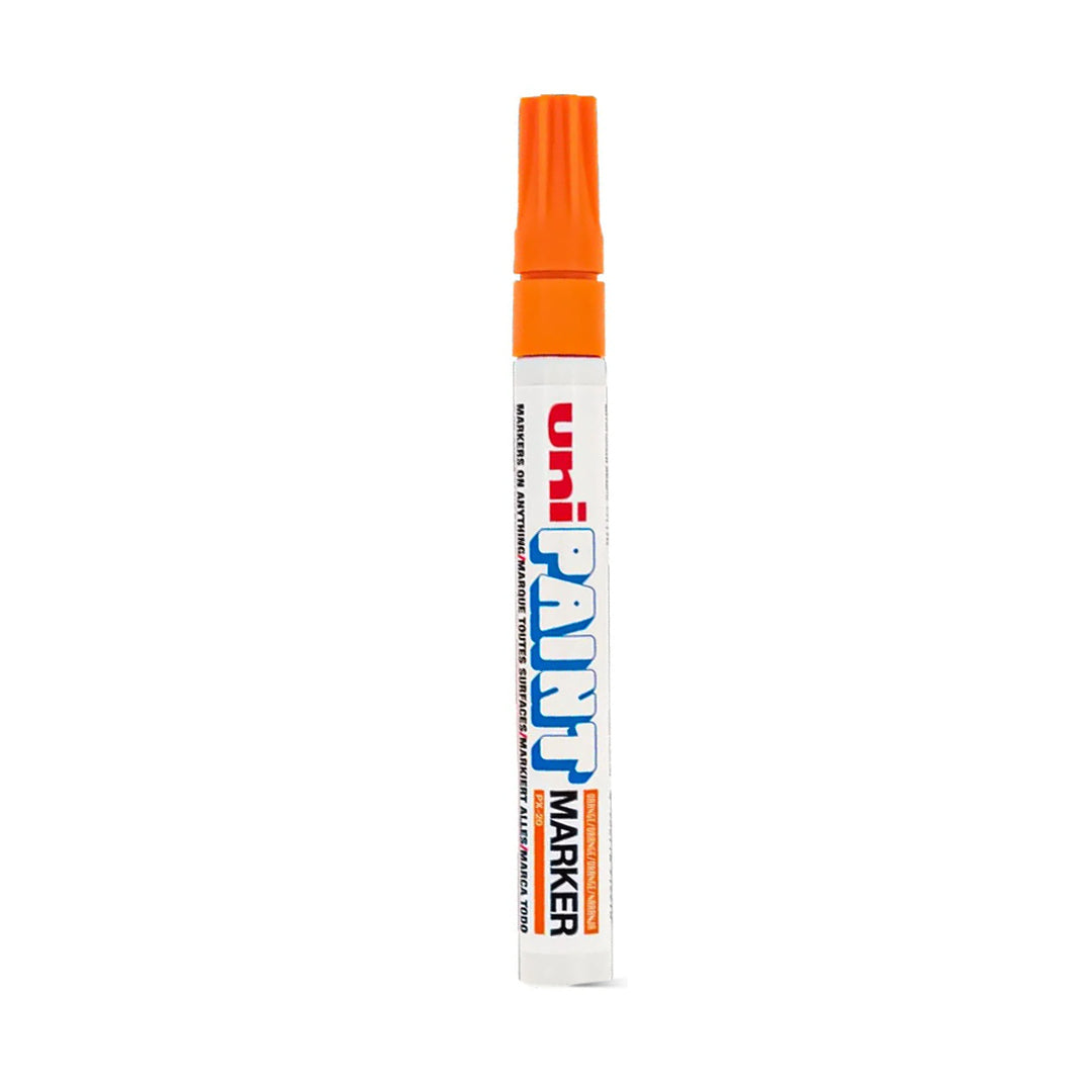 Uni-ball Paint Marker