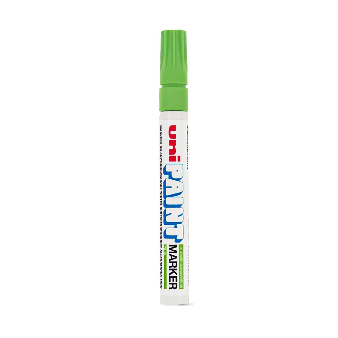 Uni-ball Paint Marker