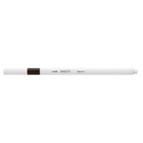 Uni Emott Pemsy Colored Pen 0.4mm-Pack of 2