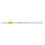 Uni Emott Pemsy Colored Pen 0.4mm-Pack of 2