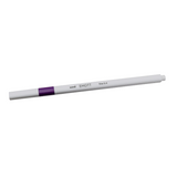 Uni Emott Pemsy Colored Pen 0.4mm-Pack of 2