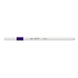 Uni Emott Pemsy Colored Pen 0.4mm-Pack of 2