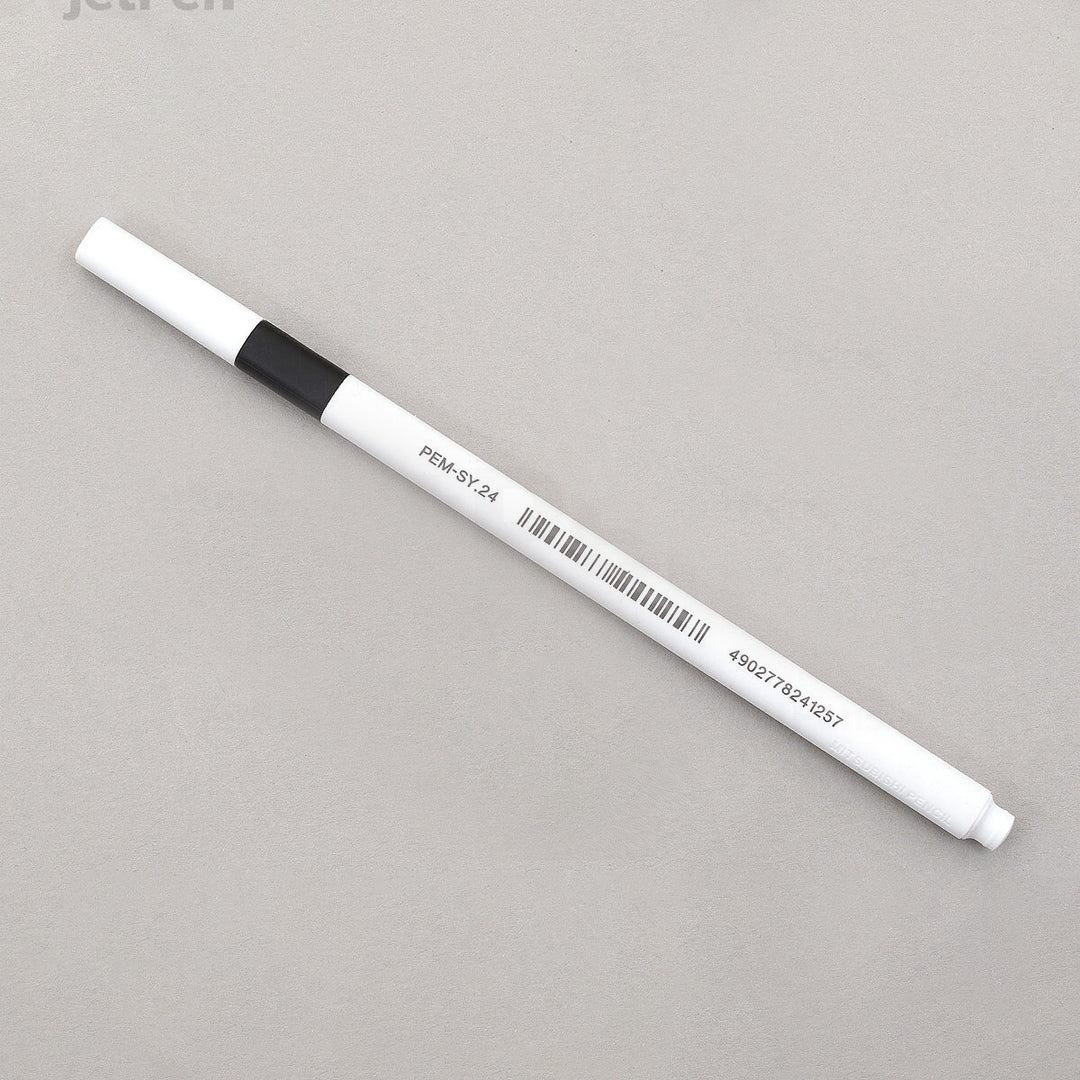 Uni Emott Pemsy Colored Pen 0.4mm-Pack of 2