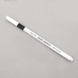 Uni Emott Pemsy Colored Pen 0.4mm-Pack of 2