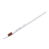 Uni Emott Pemsy Colored Pen 0.4mm-Pack of 2