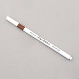 Uni Emott Pemsy Colored Pen 0.4mm-Pack of 2