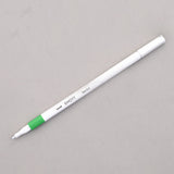 Uni Emott Pemsy Colored Pen 0.4mm-Pack of 2