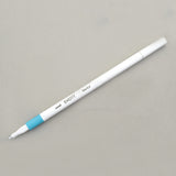 Uni Emott Pemsy Colored Pen 0.4mm-Pack of 2