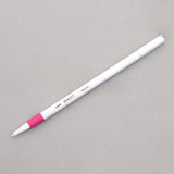 Uni Emott Pemsy Colored Pen 0.4mm-Pack of 2