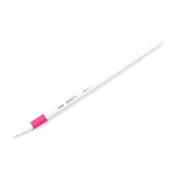 Uni Emott Pemsy Colored Pen 0.4mm-Pack of 2