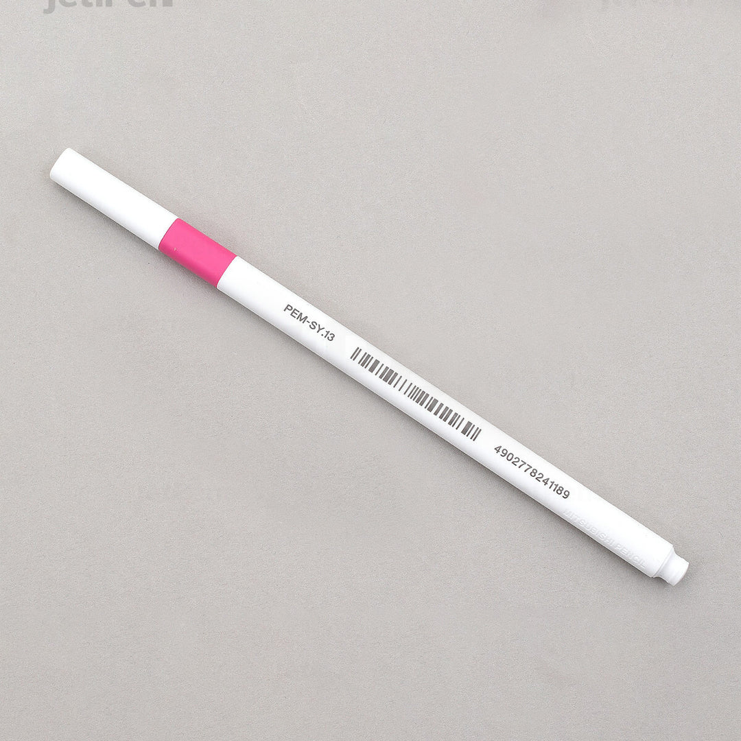 Uni Emott Pemsy Colored Pen 0.4mm-Pack of 2