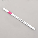 Uni Emott Pemsy Colored Pen 0.4mm-Pack of 2