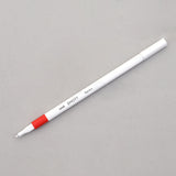 Uni Emott Pemsy Colored Pen 0.4mm-Pack of 2