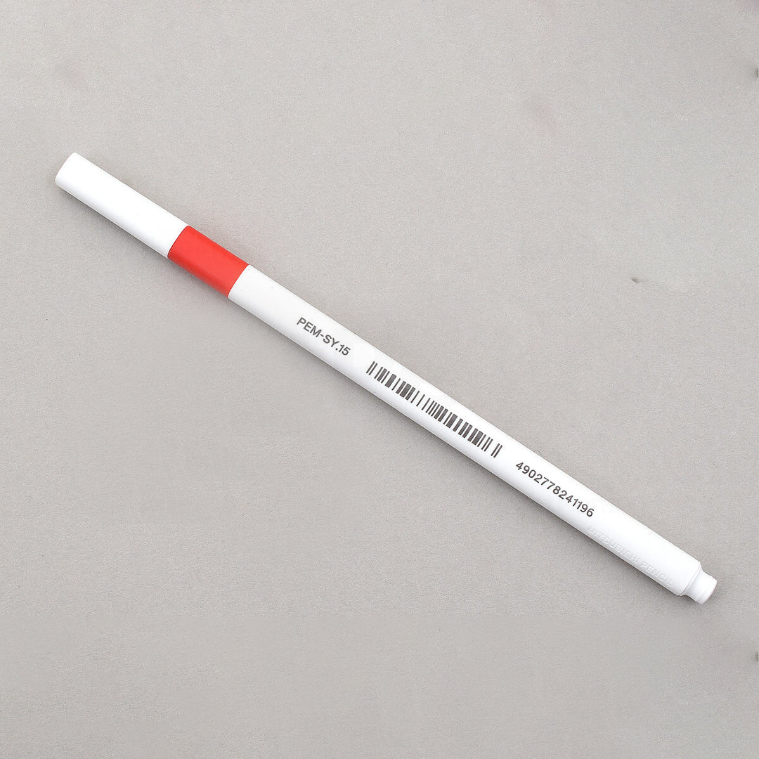 Uni Emott Pemsy Colored Pen 0.4mm-Pack of 2