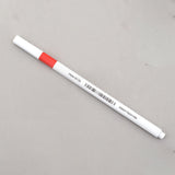 Uni Emott Pemsy Colored Pen 0.4mm-Pack of 2