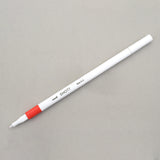 Uni Emott Pemsy Colored Pen 0.4mm-Pack of 2