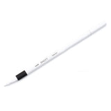 Uni Emott Pemsy Colored Pen 0.4mm-Pack of 2