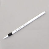 Uni Emott Pemsy Colored Pen 0.4mm-Pack of 2