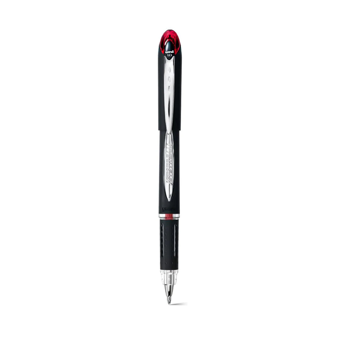 Uni Jetstream 1.0mm Ball Pen