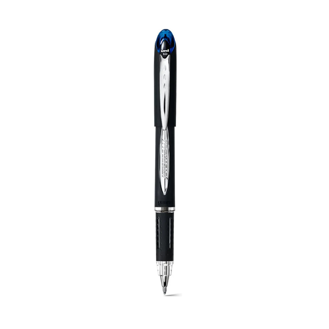 Uni Jetstream 1.0mm Ball Pen