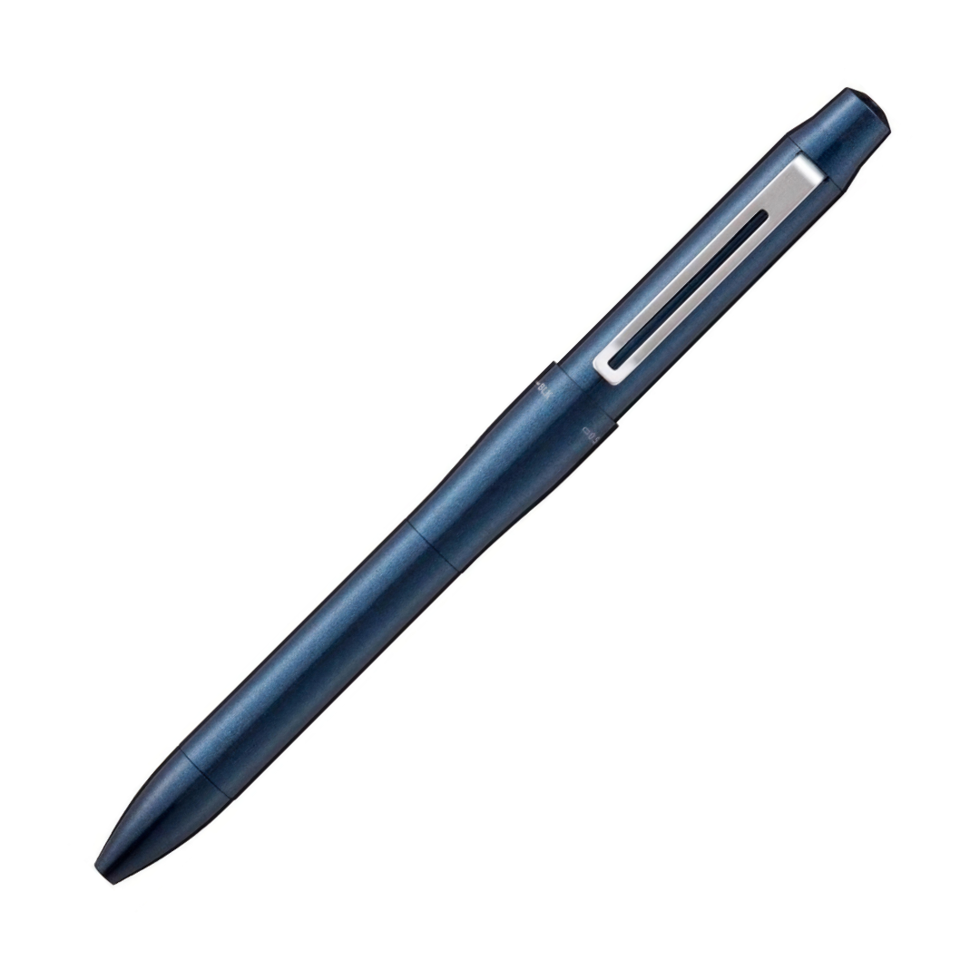 Uni Jetstream 3 & 1 Ballpoint Pen