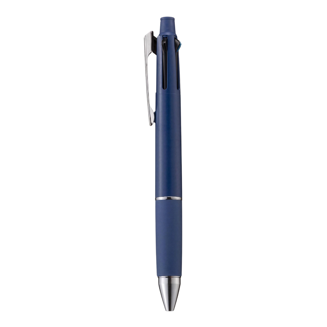 Uni Jetstream 4&1 0.5mm Ballpoint Pen + Pencil