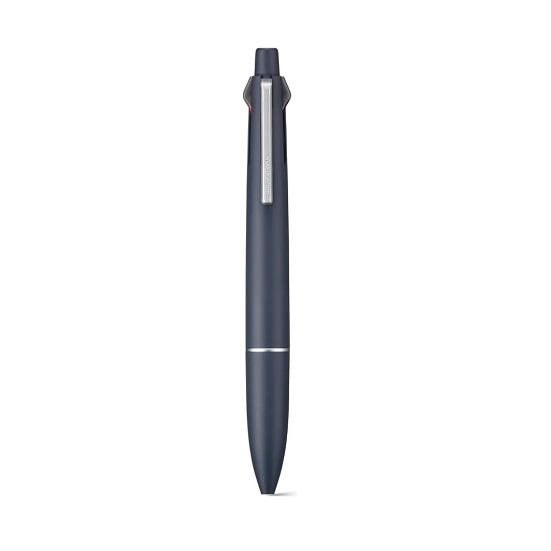 Uni Jetstream 4&1 Lite Touch 0.5 mm Ink Multi Pen(Limited Edition)